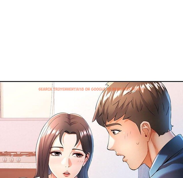 查看漫画可以愛你嗎 - 第35話 - tymanga.com中的2888325图片