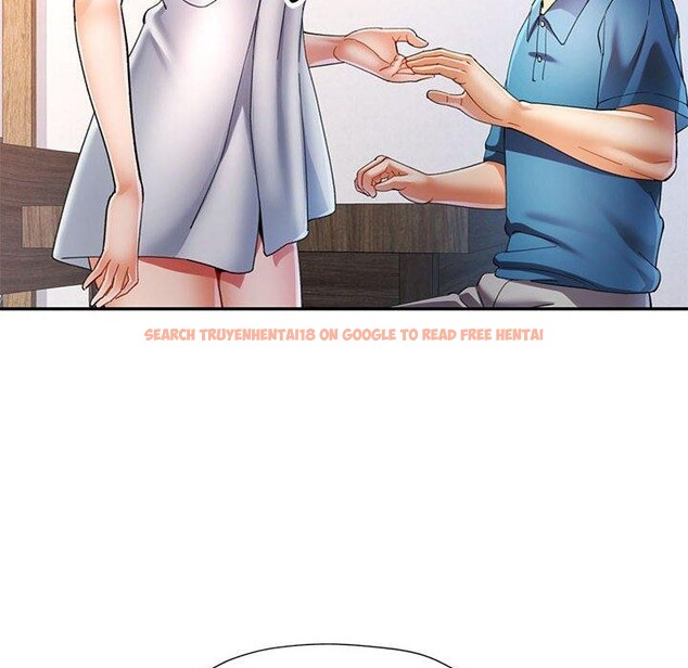 查看漫画可以愛你嗎 - 第35話 - tymanga.com中的2888332图片