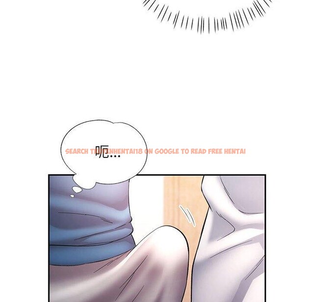 查看漫画可以愛你嗎 - 第35話 - tymanga.com中的2888349图片