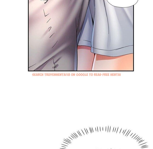 查看漫画可以愛你嗎 - 第35話 - tymanga.com中的2888353图片