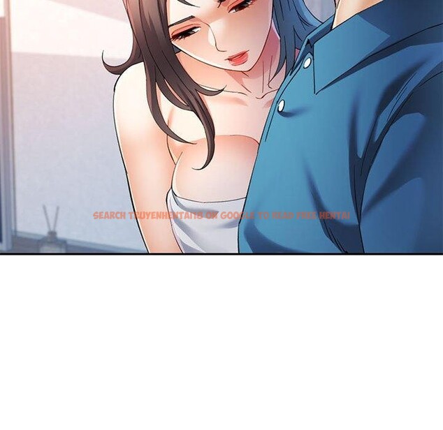 查看漫画可以愛你嗎 - 第35話 - tymanga.com中的2888362图片