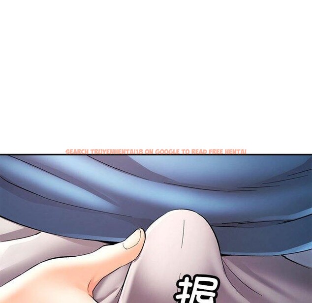 查看漫画可以愛你嗎 - 第35話 - tymanga.com中的2888363图片