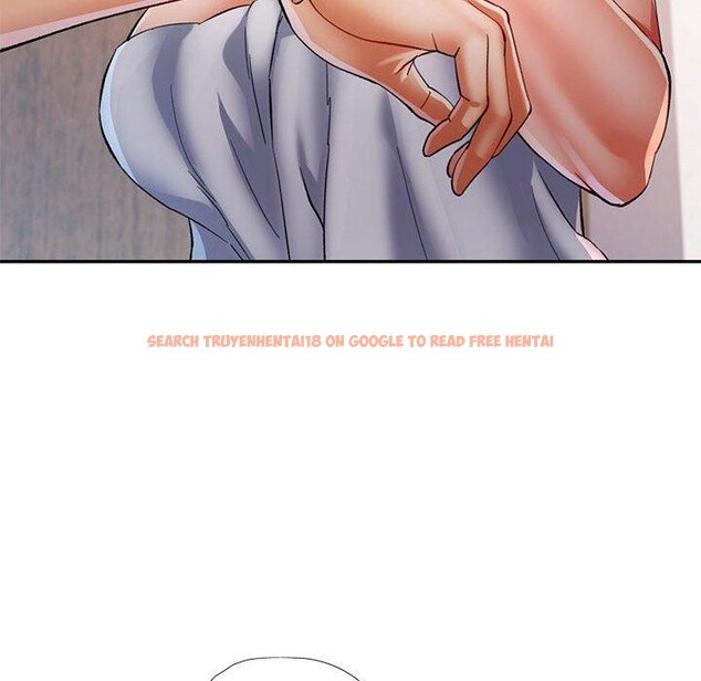 查看漫画可以愛你嗎 - 第35話 - tymanga.com中的2888373图片