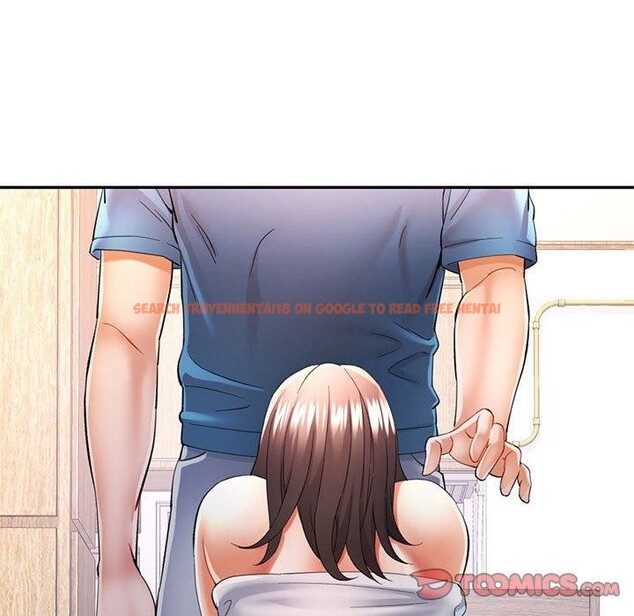 查看漫画可以愛你嗎 - 第36話 - tymanga.com中的2921259图片