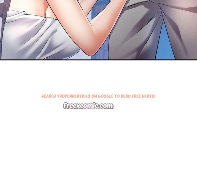 查看漫画可以愛你嗎 - 第36話 - tymanga.com中的2921266图片