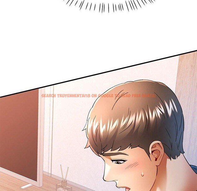 查看漫画可以愛你嗎 - 第36話 - tymanga.com中的2921269图片