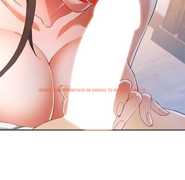 查看漫画可以愛你嗎 - 第36話 - tymanga.com中的2921274图片