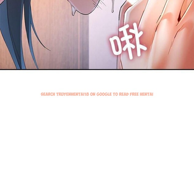 查看漫画可以愛你嗎 - 第36話 - tymanga.com中的2921280图片