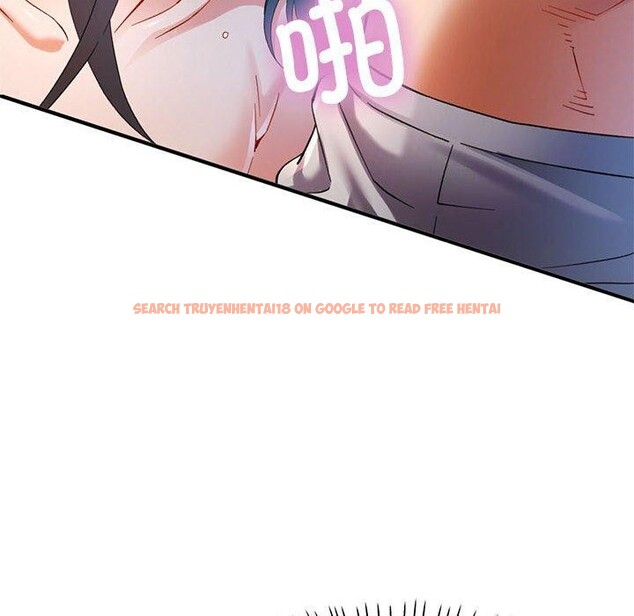 查看漫画可以愛你嗎 - 第36話 - tymanga.com中的2921285图片