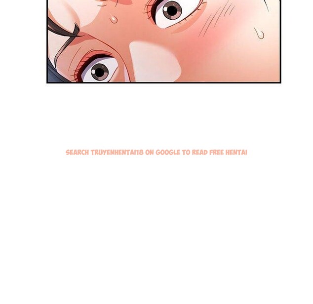 查看漫画可以愛你嗎 - 第36話 - tymanga.com中的2921296图片