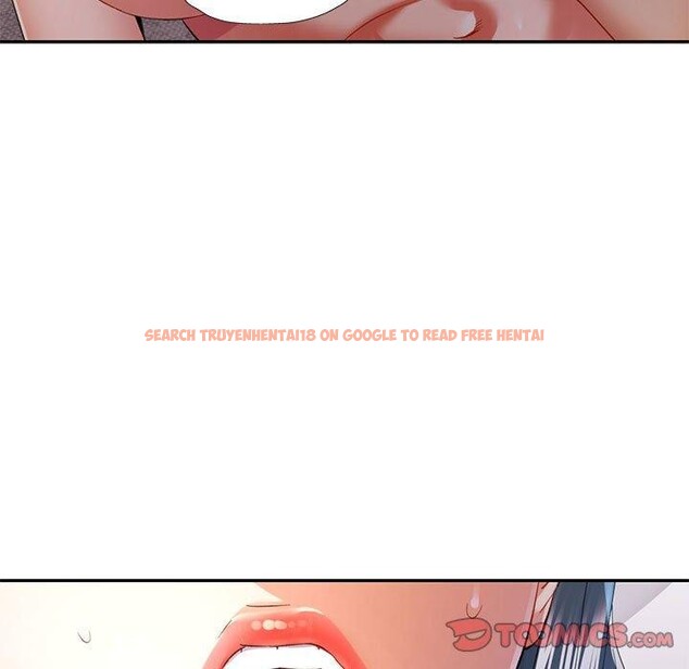 查看漫画可以愛你嗎 - 第36話 - tymanga.com中的2921319图片