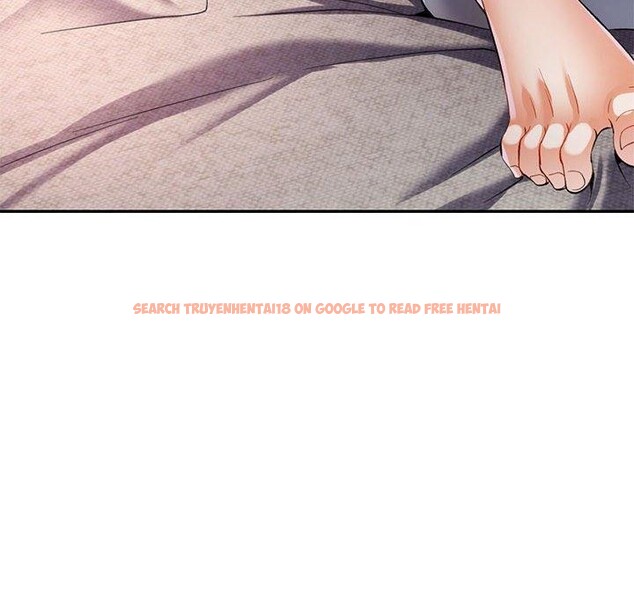 查看漫画可以愛你嗎 - 第36話 - tymanga.com中的2921334图片