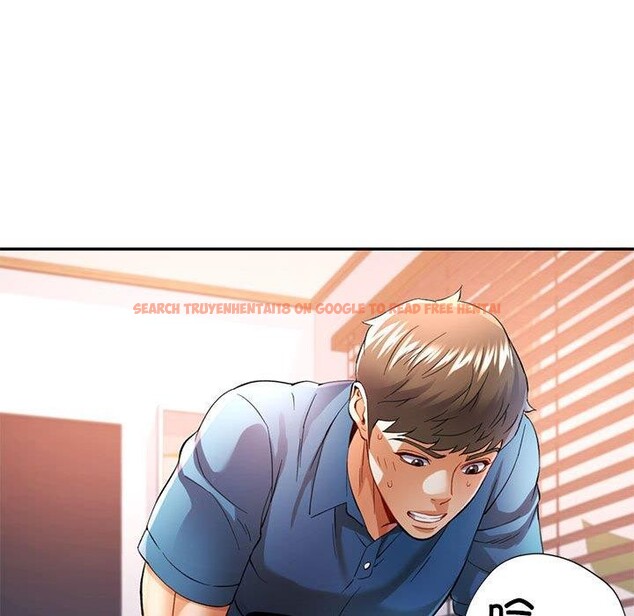 查看漫画可以愛你嗎 - 第36話 - tymanga.com中的2921357图片