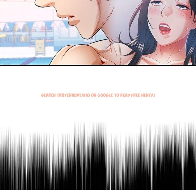 查看漫画可以愛你嗎 - 第36話 - tymanga.com中的2921384图片