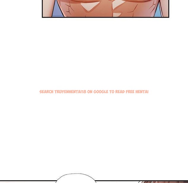 查看漫画可以愛你嗎 - 第36話 - tymanga.com中的2921389图片