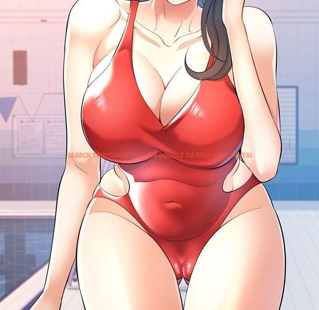 查看漫画可以愛你嗎 - 第36話 - tymanga.com中的2921393图片