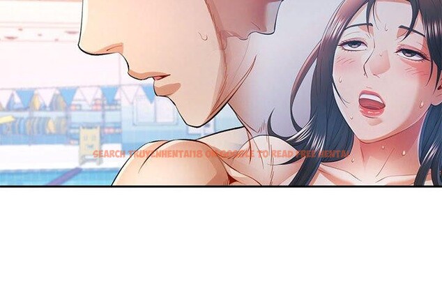 查看漫画可以愛你嗎 - 第37話 - tymanga.com中的2945453图片