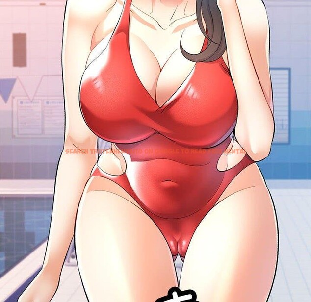 查看漫画可以愛你嗎 - 第37話 - tymanga.com中的2945463图片