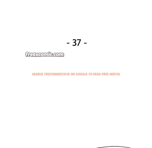 查看漫画可以愛你嗎 - 第37話 - tymanga.com中的2945467图片
