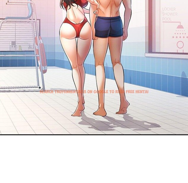 查看漫画可以愛你嗎 - 第37話 - tymanga.com中的2945477图片