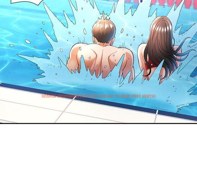 查看漫画可以愛你嗎 - 第37話 - tymanga.com中的2945498图片