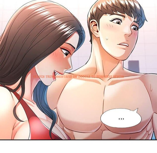 查看漫画可以愛你嗎 - 第37話 - tymanga.com中的2945504图片