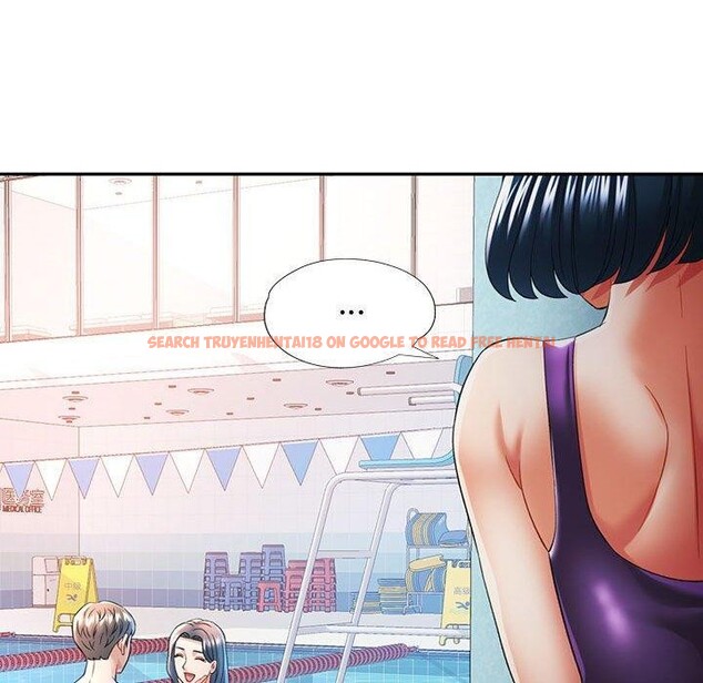 查看漫画可以愛你嗎 - 第37話 - tymanga.com中的2945511图片