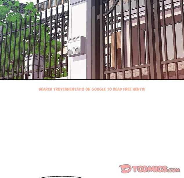查看漫画可以愛你嗎 - 第37話 - tymanga.com中的2945526图片