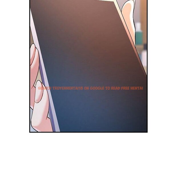 查看漫画可以愛你嗎 - 第37話 - tymanga.com中的2945529图片
