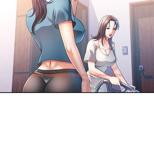 查看漫画可以愛你嗎 - 第37話 - tymanga.com中的2945555图片
