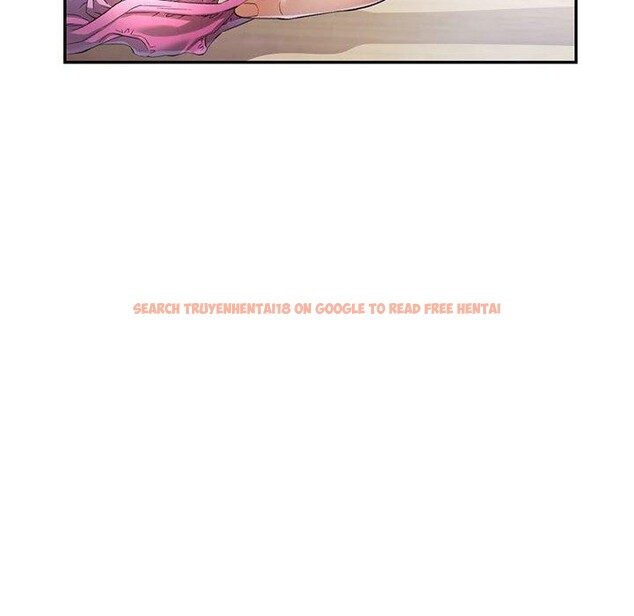 查看漫画可以愛你嗎 - 第37話 - tymanga.com中的2945564图片