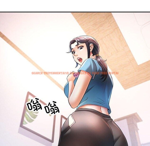 查看漫画可以愛你嗎 - 第37話 - tymanga.com中的2945565图片