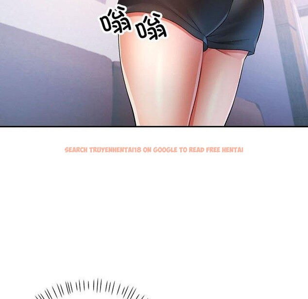 查看漫画可以愛你嗎 - 第37話 - tymanga.com中的2945566图片