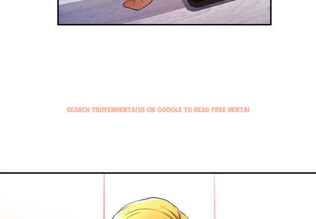 查看漫画可以愛你嗎 - 第38話 - tymanga.com中的2970310图片