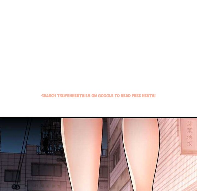 查看漫画可以愛你嗎 - 第38話 - tymanga.com中的2970339图片