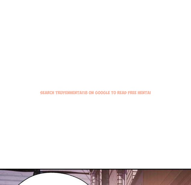 查看漫画可以愛你嗎 - 第38話 - tymanga.com中的2970343图片
