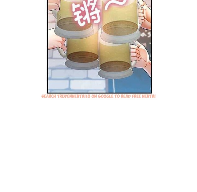 查看漫画可以愛你嗎 - 第38話 - tymanga.com中的2970361图片