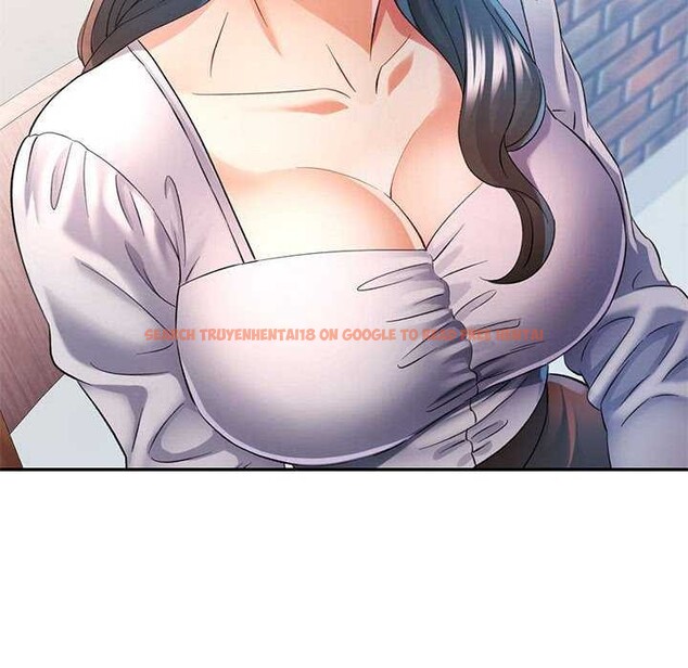 查看漫画可以愛你嗎 - 第38話 - tymanga.com中的2970384图片
