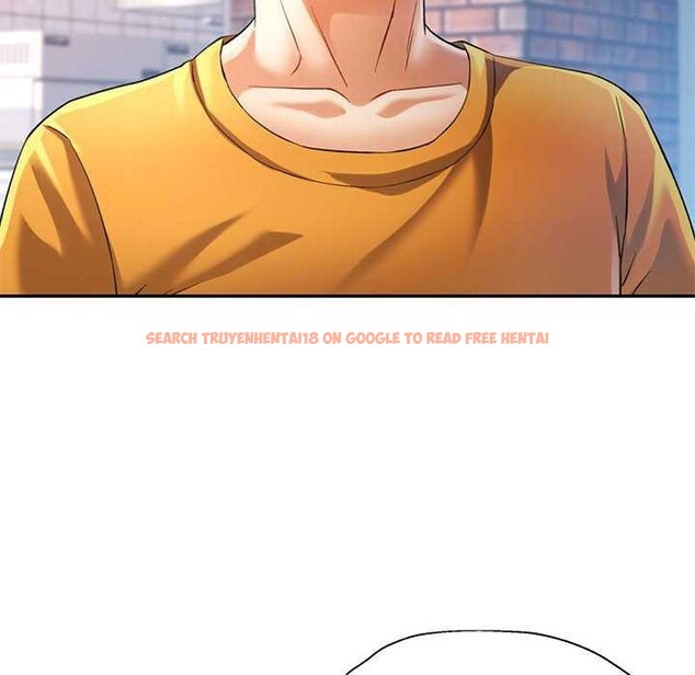 查看漫画可以愛你嗎 - 第38話 - tymanga.com中的2970386图片
