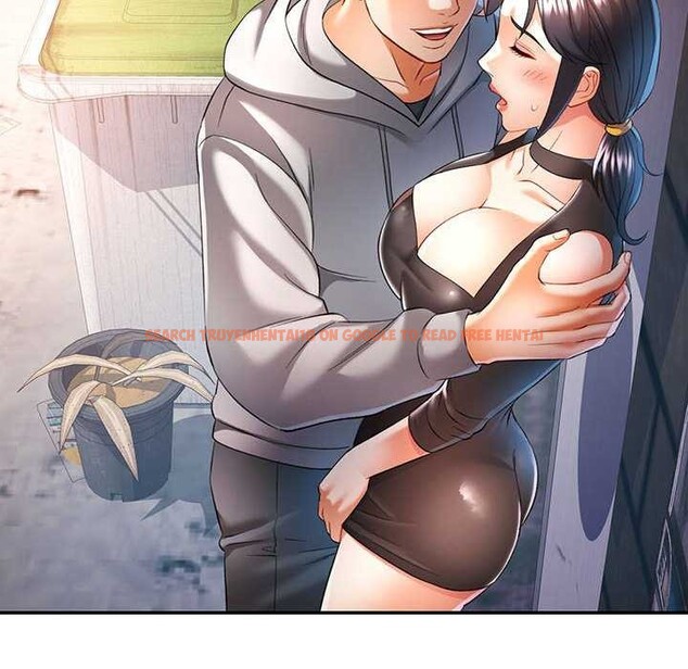 查看漫画可以愛你嗎 - 第38話 - tymanga.com中的2970400图片