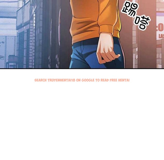 查看漫画可以愛你嗎 - 第39話 - tymanga.com中的2996473图片
