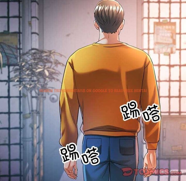 查看漫画可以愛你嗎 - 第39話 - tymanga.com中的2996496图片