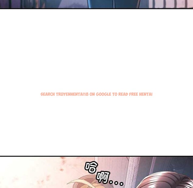 查看漫画可以愛你嗎 - 第39話 - tymanga.com中的2996497图片