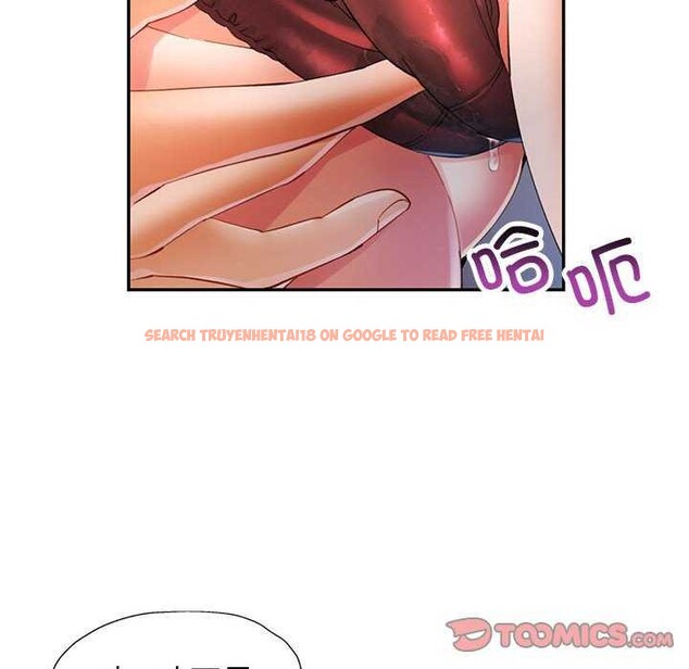 查看漫画可以愛你嗎 - 第39話 - tymanga.com中的2996502图片