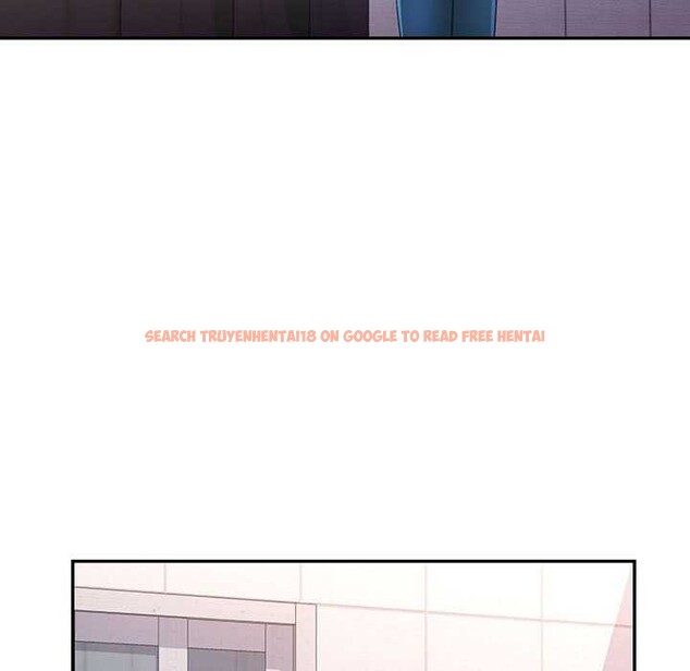 查看漫画可以愛你嗎 - 第39話 - tymanga.com中的2996525图片