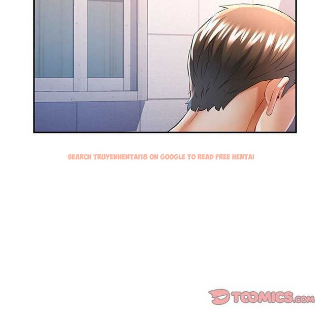 查看漫画可以愛你嗎 - 第39話 - tymanga.com中的2996526图片