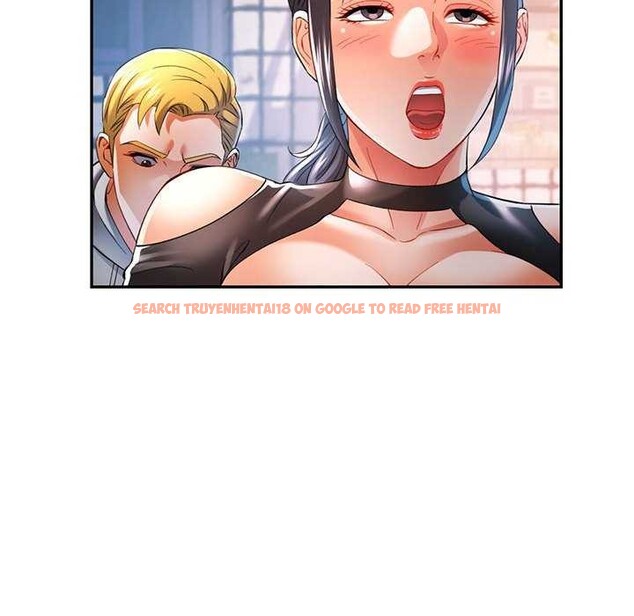 查看漫画可以愛你嗎 - 第39話 - tymanga.com中的2996541图片