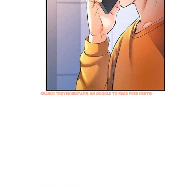 查看漫画可以愛你嗎 - 第39話 - tymanga.com中的2996553图片
