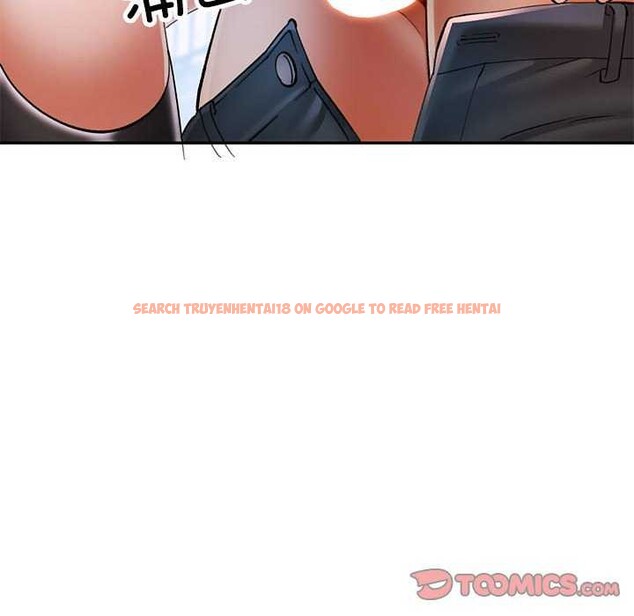 查看漫画可以愛你嗎 - 第39話 - tymanga.com中的2996592图片