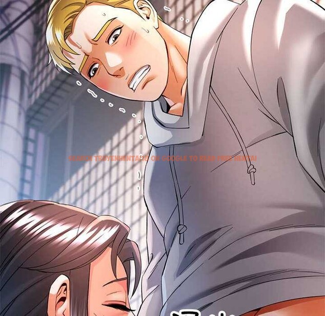 查看漫画可以愛你嗎 - 第40話 - tymanga.com中的3021797图片
